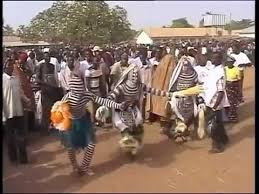 Opposite ziggosport he says that as a father he doesn't want to experience this too often. Jos Plateau State Nta Network Weekend File Youtube