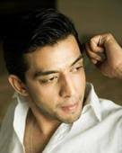 Ashrut Abhinandan Jain actor, Mumbai