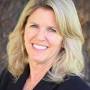 Profile Picture of Colby Willetts - Senior Business Development Associate at ProTrials ...on Google