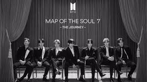 2048 x 1152 pictures bts. Bts Global Charts On Twitter Stay Gold Is Available On Spotify Https T Co 7tgv5k69pi Apple Music Https T Co 1gp9uv6xfq Youtube Music Https T Co Wpn7kwoicn Deezer Https T Co C9ruom9glk Google Play Https T Co