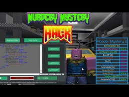 Vynixu s murder mystery 2 script esp coin farm kill all vynixus : Vynixus Murder Mystery 2 Script Murder Mystery Script Phantom Cruise Finally The Murderer Spawns With A Knife With One Goal In Mind Gadgetn3w