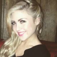 Jade Roberts Email & Phone Number