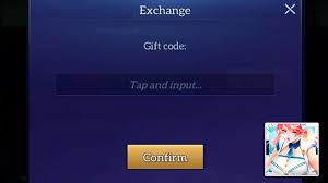 Codes (5 days ago) discount (2 days ago) codes (51 years ago) 2021 january all 25 codes for rblx land rbxstorm iheartbux codes (3 days. Idle Angels Gift Codes List July 2021 How To Redeem Codes Gamer Empire