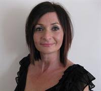 Nail Salon Professionals in Sun Prairie, WI