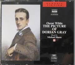 This ebook is for the use of anyone anywhere at no cost and with almost no restrictions whatsoever. Oscar Wilde Michael Sheen The Picture Of Dorian Grey 1995 Cd Discogs