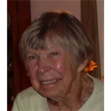 Barbara Louise Vitale Obituary January 17, 2010