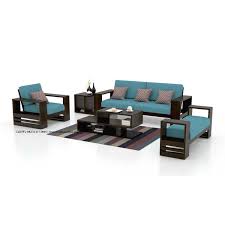 Kursi tamu merupakan salah satu bagian paling penting dalam sebuah ruangan. Trend Terpopuler 22 Kursi Tamu Set Minimalis