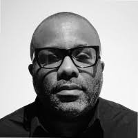 100+ "Patton Jr" profiles