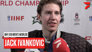 2025 NHL Draft Rankings: Matthew Schaefer Tops Chris Peters' Final Top 100 