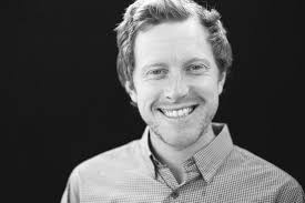 Coast Mountain Academy