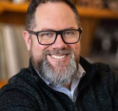 Cinq questions pour mieux connaître le domaine Cataraqui