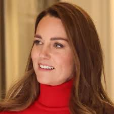 Sophie Winkleman stuns in Barbie pink frock at A-list summer party