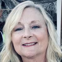 Anne Kühn Email & Phone Number