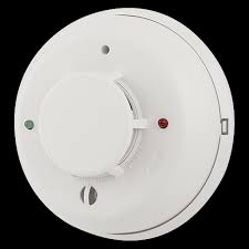Form a 1a at 30 24 vac max ambient temperature. System Sensor 4wta B Smoke Detector W Thermal Sounder System Sensor 4wta B 66 95 Alarmsuperstore Com Your One Stop Alarm Shop