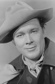 My Heroes Have Always Been Cowboys (1991)