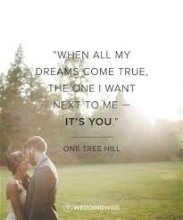 Best 25 Dream Come True Ideas On Pinterest Dreams Come True Quotes Beautiful Baby Images And One Tree Hill Quotes Dreams Come True Quotes Tv Show Quotes