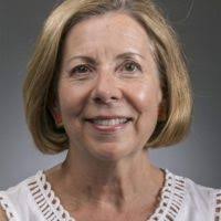 Sir Peter Bazalgette (Jury Chair) — UK Holocaust Memorial International  Design Competition