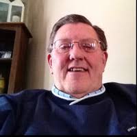 Randy Kuhn Email & Phone Number