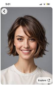 Lisa Osburn (ArtistLLO) — профиль