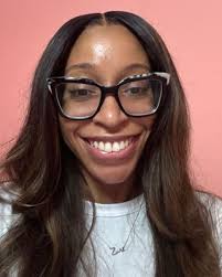 Find Therapists and Psychologists in Pennsylvania