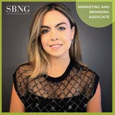 Devin Rogan's Instagram, Twitter & Facebook