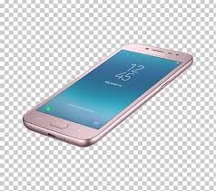 Check samsung galaxy j2 prime specs and reviews. Samsung Galaxy J2 Samsung Galaxy Grand Prime Pro Super Amoled Png Clipart Amoled Android Cellular Network