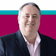 Professor Michael Osborn