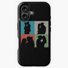 Image result for 5858053981 patron