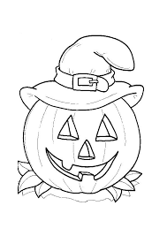 See more ideas about halloween coloring pages, halloween coloring, coloring pages. Free Printable Halloween Coloring Pages For Kids In 2021 Halloween Coloring Sheets Pumpkin Coloring Pages Free Halloween Coloring Pages