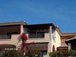 Appartamenti in affitto in case vacanza a alghero: Casa In Sardegna Vacanze Vicino San Teodoro