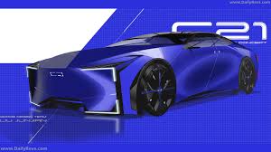 At around $80, this coffee machine consistently makes fresh, bold, and great tasting coffee. 2020 Qoros Milestone Concept Dailyrevs Concept Cars Car Exterior Car Gallery