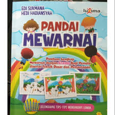Apr 22, 2019 · teknik dussel adalah teknik menggambar dengan cara menggosok sehingga menimbulkan kesan gelap terang atau tebal tipis pada sebuah gambar. Panduan Mewarnai Dengan Crayon Bagi Pemula Disertai Teknik Dasar Pemantapan Tips Mengikuti Lomba Shopee Indonesia