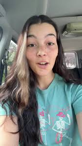 Dani Gibson (@dani.marie03)