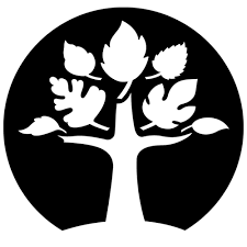 The evangelical free church of america (efca) is a christian denomination in the evangelical protestant tradition. Heartland Evangelical Free Church What We Believe