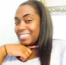 Ashley Morris Obituary (1984