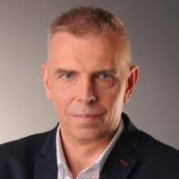 90+ "Fabiszewski" profiles