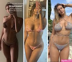 Greta Zava Greta Zava Nude Leaked Photo Fapello 25944 | Hot Sex Picture