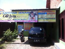 We did not find results for: Sanggar Senam Griya Aerobic Beitrage Facebook