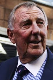 John Singleton eyes Prime Media after board departure