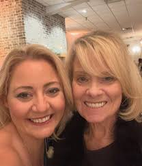 With expert care from the cardiology team at East Jefferson General  Hospital, Sandra Moss, 72, of Metairie, became the 100th patient to undergo  TransCarotid Artery Revascularization (TCAR). This minimally invasive  procedure dramatically