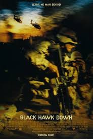 Sólyom végveszélyben teljes film magyarul videa / az elnok vegveszelyben videa : A Solyom Vegveszelyben Black Hawk Down 2001 Mafab Hu