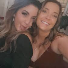 Christina Brown and Riley Gates's Wedding Website