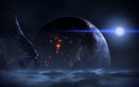 Mass cane blooms are also quite messy, producing sticky drippy sap. Download Mass Effect Wallpaper Engine Wallpaper Getwalls Io