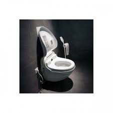 toto pack wc japonais suspendu by giovannoni la boutique du wc japonais washlet energy saving gadgets toilet