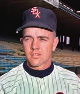 2022 CHICAGO WHITE SOX