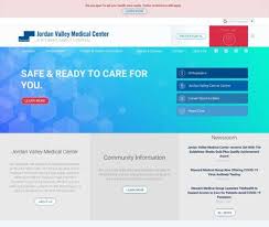 19 Free Std Testing Hiv Test Clinics In South Jordan Ut