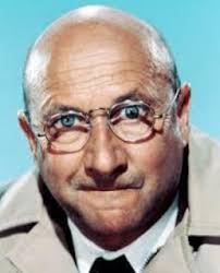 la norma y la imagen: