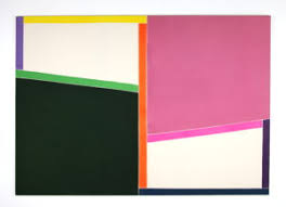 Art Contemporain En Bretagne Archives