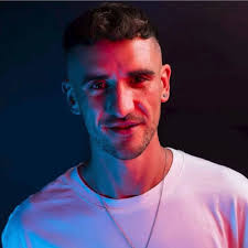 Billy Gillies: albums, songs, concerts