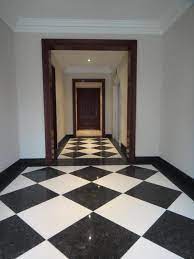 Eingangsbereich der wohnanlage in bad wörishofen. 3 Zimmer Wohnung Zu Vermieten 86825 Bad Worishofen Mapio Net